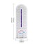 NEW Dehumidifier Sale Sale Carousel 3