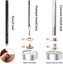 New Leather Snap Fasteners Kit Sale Sale Carousel 5