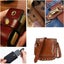 New Leather Snap Fasteners Kit Sale Sale Carousel 6