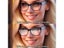 1.56 Spherical Aspheric Prescription Optical Resin Lenses Myopia Presbyopia Carousel 5