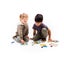 Loading Image 2 of 2