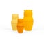Loading Image 1 of 7
