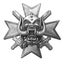 Loading Image 1 of 2