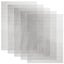 Loading Image 1 of 13