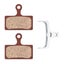 Loading Image 1 of 2