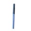 Dubro 2-56 75Cm. Threaded Rods 36 Pcs/Tube* Carousel 1