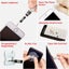 122pcs Screwdriver Set Computer Watch Phone Repair Tool Kit 3646506 Carousel 9