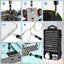 122pcs Screwdriver Set Computer Watch Phone Repair Tool Kit 3646506 Carousel 12