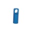 Loading Image 1 of 2