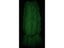 Desire For Hair 24 Inch Glowing Hair In Darkness Synthetic Lightenning Jumbo Carousel 4