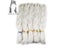 Desire For Hair 24 Inch Glowing Hair In Darkness Synthetic Lightenning Jumbo Carousel 6