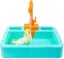 Loading Image 1 of 3