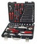 AmPro Socket & Tool Set 3/8"Dr 52pc (in Blowcase) Carousel 1