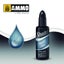 Ammo Shader Night Blue 10ml Carousel 1