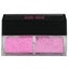 GIVENCHY - Prisme Libre Blush The First 4-Color Loose Powder Blush - # 1 Moussel Carousel 3