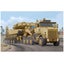 Loading Image 1 of 1
