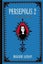 Persepolis 2 by Marjane Satrapi - Paperback Carousel 1