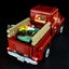 Lego Pickup Truck 10290 Light Kit Carousel 3