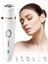 Electric Razor for Women 7 in 1 Cordless Electric Shaver Carousel 6