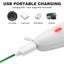 Electric Razor for Women 7 in 1 Cordless Electric Shaver Carousel 5