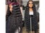 13×6 Loose Deep Wave Wig HD Lace Frontal Wigs Pre Plucked Glueless 13X6 HD Carousel 1