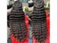 13×6 Loose Deep Wave Wig HD Lace Frontal Wigs Pre Plucked Glueless 13X6 HD Carousel 4