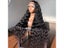 Lace Front Human Hair Wig Carousel 1