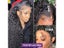 Lace Front Human Hair Wig Carousel 2