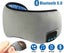 Wireless Earphones NZ Stock Deal Carousel 1