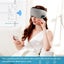 Wireless Earphones NZ Stock Deal Carousel 2