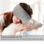 Wireless Earphones NZ Stock Deal Carousel 3
