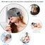 Wireless Earphones NZ Stock Deal Carousel 4