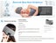 Wireless Earphones NZ Stock Deal Carousel 6