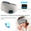 Wireless Earphones NZ Stock Deal Carousel 8