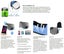 Wireless Earphones NZ Stock Deal Carousel 10