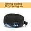 Wireless Earphones NZ Stock Deal Carousel 14