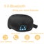 Wireless Earphones NZ Stock Deal Carousel 16