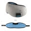 Wireless Earphones NZ Stock Deal Carousel 17