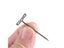 Crochet Hooks Needles Set Carousel 3