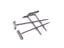 Crochet Hooks Needles Set Carousel 4