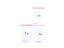 Crochet Hooks Needles Set Carousel 6