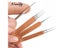 Crochet Hooks Needles Set Carousel 4