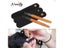 Crochet Hooks Needles Set Carousel 8