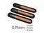 Crochet Hooks Needles Set Carousel 1