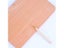 1PC Wooden Handle Hair Extensions Loop Needle Threader Pulling Tool High Carousel 5