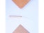 1PC Wooden Handle Hair Extensions Loop Needle Threader Pulling Tool High Carousel 6