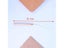 1PC Wooden Handle Hair Extensions Loop Needle Threader Pulling Tool High Carousel 7