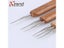 Crochet Hooks Needles Set Carousel 7