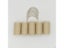 Loading Image 1 of 7
