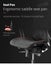 Sihoo V1 Ergonomic Office Chair (Dark Gray) (Legrest) Carousel 6